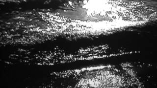 HIDE         Rites/Rituals