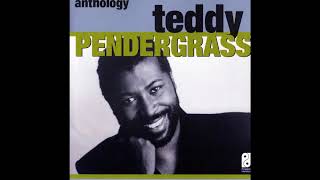 Nine Times Out Of Ten - This Gift Of Life - Teddy Pendergrass - 1981