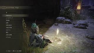 26歳アル中のエルデンリング物語＃7