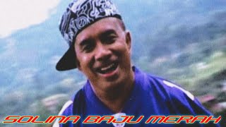 Download lagu YOPPIE LATUL - SOLINA BAJU MERAH (CHACHA DISTAN) mp3
