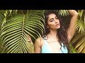 Pooja Hegde Raises Mercury Levels In This BTS Video For Femina Pooja Hegde Sizzles On Femina Cover