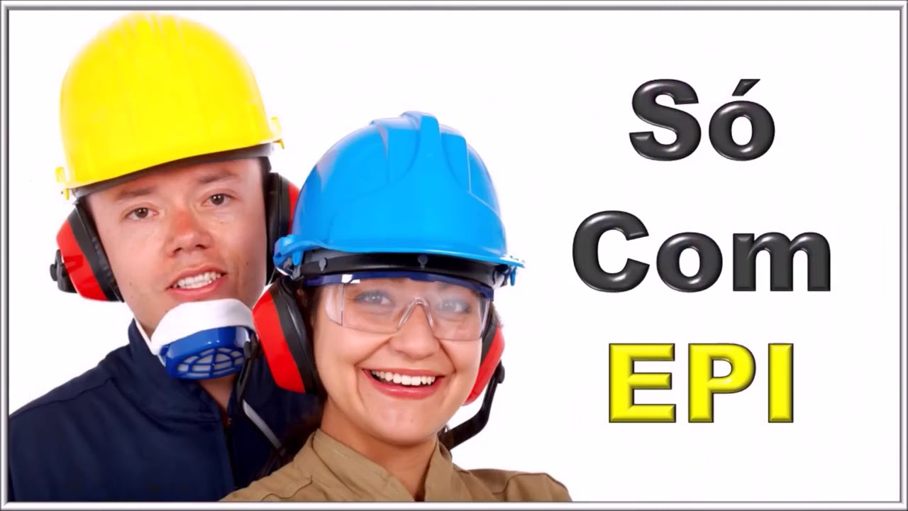 Mix de Paródias - EPI 2016