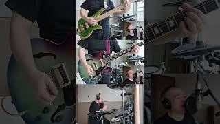 HOTPOT / MONONKVL (cover)