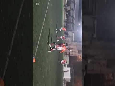 Miniatura filmu