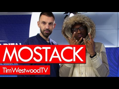 download lagu mp3 mp4 Mostack Real Name, download lagu Mostack Real Name gratis, unduh video klip Mostack Real Name