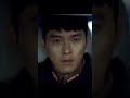 VIP ENTRY RICH BOYS KDRAMA ENTRY BOYS ATTITUDE ATTITUDE STATUS MASS ENTRY