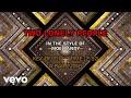 Moe Bandy - Two Lonely People (Karaoke)