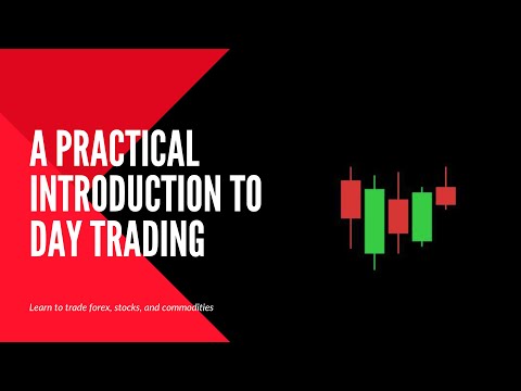 Learn Finance Today video thumbnail