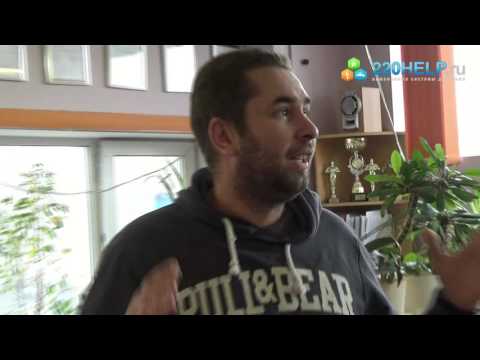 ►Умный дом микроклимат ● Comedy club пародия [220help]