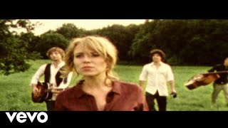 Room Eleven - Lovely Morning