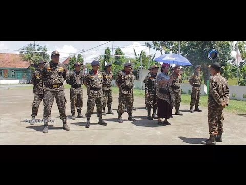 cak-silo-sahabat-banser-republik-indonesia