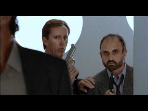 AA Sample The Specialist 1994 Kuth