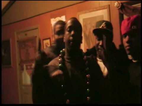 336 BOYZ Thank you video