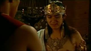 Download lagu Tutur tinular 'episode terakhir' pembrontakan rasemi dan di hancurkan oleh gajah mada mp3