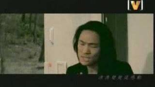 Download lagu jia gei wo mp3 Download lagu jia gei wo mp3