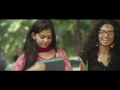 Malayalam Movie Love Song Theruvukal Nee Njan Vegamaay Farhaan Faasil Ahaana Krishna Old Hits