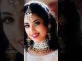 Malai Kovil Vasalil Watsapp Status Song ️ ️ ️