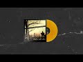 Before She Dies Full EP