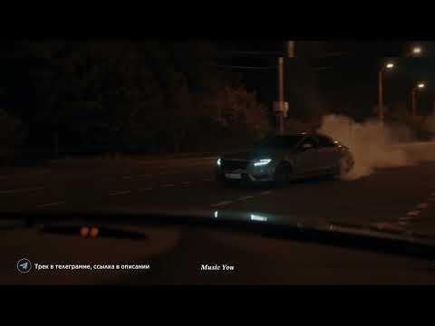 Tkimali, Лолита - Север ( Трек вышел)😍