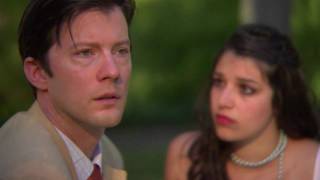 HOMINID presented by Out of Hand Theater video