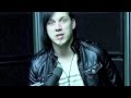 103.7 The Rock Group: We As Human-Story Behind ...