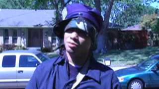 Mitch Hedberg- 3 Easy Payments THE MOVIE!