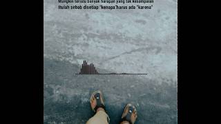 Download lagu Seventeen kemarin status WA mp3 Download lagu Seventeen kemarin status WA mp3