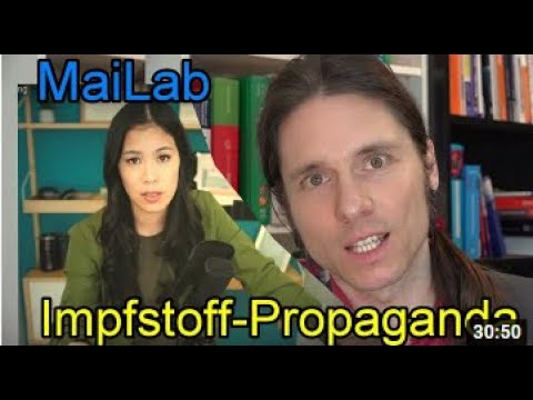 Video-Thumbnail von YouTube