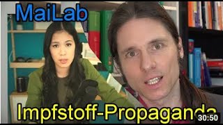 Video-Thumbnail von YouTube