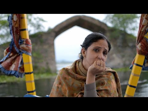 Ghar Ka Pata (Home Address) | LIFF 2021