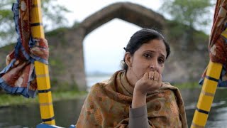 Ghar Ka Pata (Home Address) | LIFF 2021