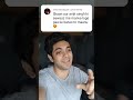 Arijit Singh Aur Shaan Ki Voice Me Manva Lage Gaa Diya