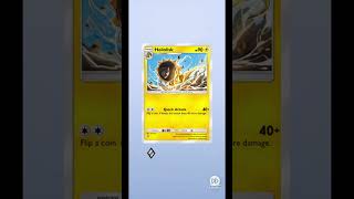 5th 10 Apex #ascendedheroes #pokemon #pikachu #charizard #umbreon #eevee #firstpartner #dragonite