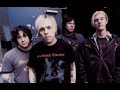 The Ataris - 1*15*96 (Live @ 9:30 Club - 11/25/2002)