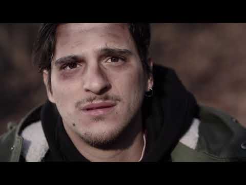 video frame placeholder