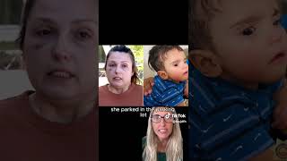 Baby Emanuel Haro  #truth #youtubeshortsviral #truthmatters