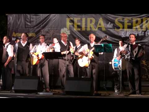 GRUPO : CAMPOS DO ALENTEJO  " MARGARIDA "