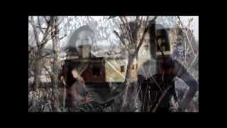 Teaser photoshoot - Ste (Finalista Miss Tattoo Week SP 2015) e Tahh