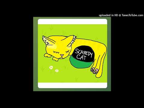 67 n wuu - anything slowed