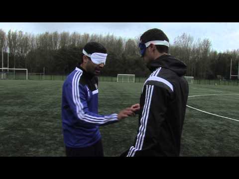 Les experts à l'USL Dunkerque