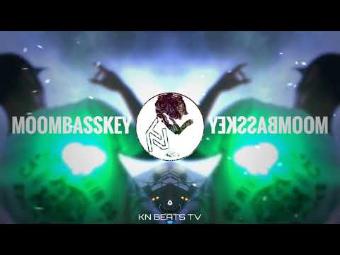 Alaskey - Moombasskey #1