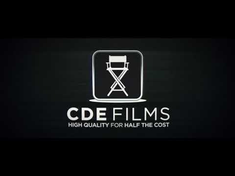 Fendi Gang - Big Tree Official Video 🌲 🚀