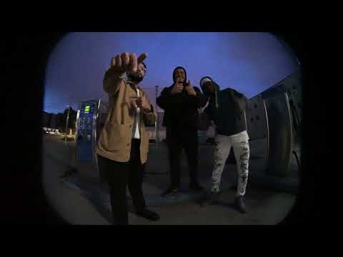 Doviam - Un Amor de Verano ft. 2lows (Video Oficial)