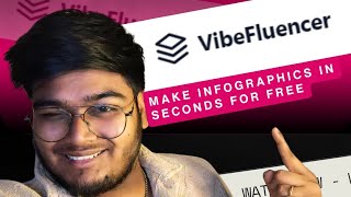 This free ai tool will make personal branding so much easier