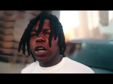 Monewaypeso - Hand I Was Dealt {official music video}