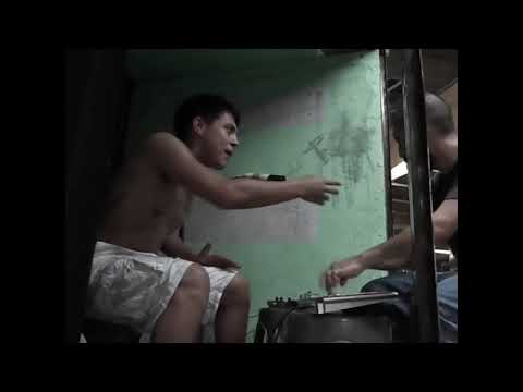 MTO vs GEASASSIN sesión 2015