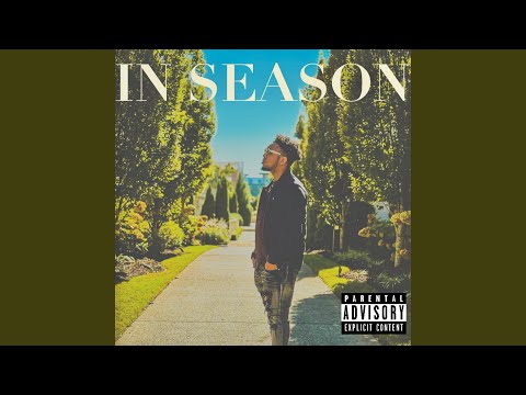 Paralysis (feat. YDK Von)