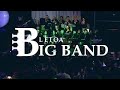 Leioa  Big Band - Doxy · Conservatorio de Leioa