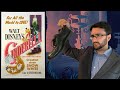 Cinderella 1950 Movie Review Colby S Nerd Talks