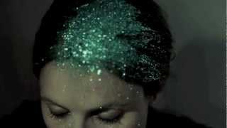 Burning Hearts - Modern Times